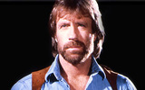 Chucknorris